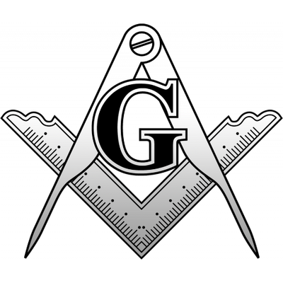 フリーメイソン日本 Freemasonry Jpn Twitter