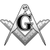 フリーメイソン日本 (@freemasonry_jpn) Twitter profile photo フリーメイソン日本 (@freemasonry_jpn) Twitter profile photo