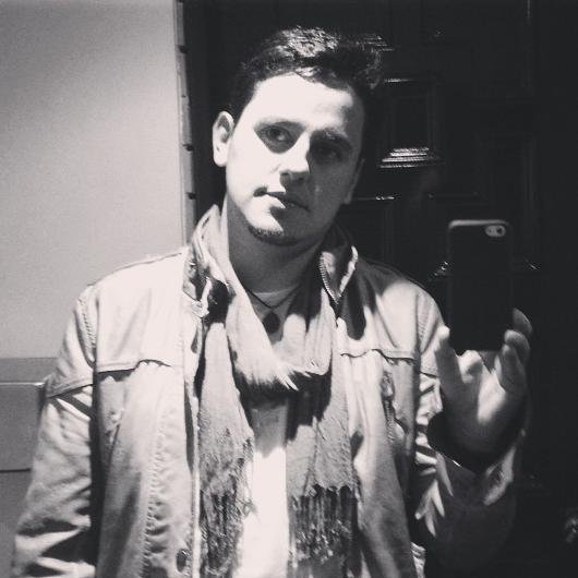 lmontilva's profile picture. #ComunicadorSocial #EstrategiasComunicativas. #ComunicaciónOrganizacional Universidad de Cádiz-España. Universidad Católica Santa Rosa-Venezuela