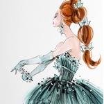 modohenta1979's profile picture. Равно, как предметы пятого класса для второклассника.