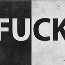 Pierre Dupré - @nozokiana31 - Twitter