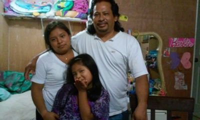 Jg4Joseee's profile picture. 