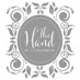 The Hand at Llanarmon (@thehandhotel) Twitter profile photo