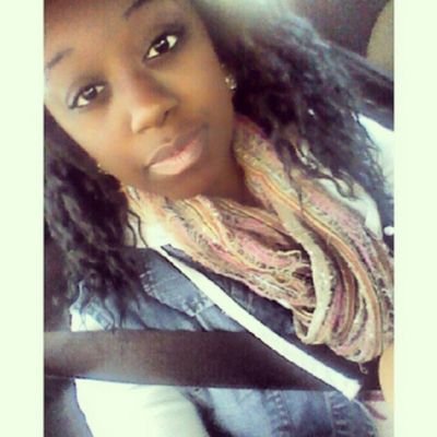 Ayendai's Wifey ❤ Aubrei's Mommy Follow me, i follow back