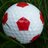 Truvis1's profile image