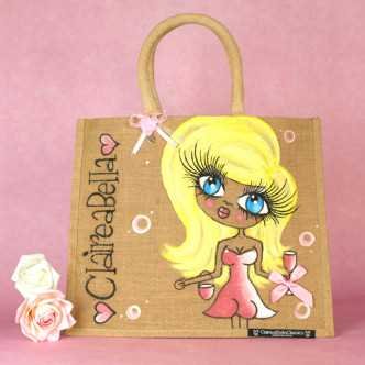 colleenbowden79's profile picture. 