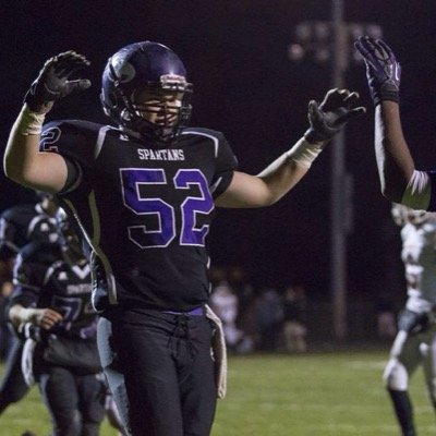 Profile Picture of Travis Snyder  ⚾️ (@snydertravis26) on Twitter