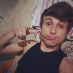WHATS: 4884619632