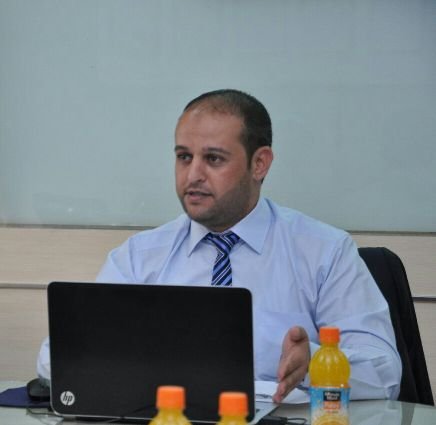Accounting Education, Management Accounting, and International Business.