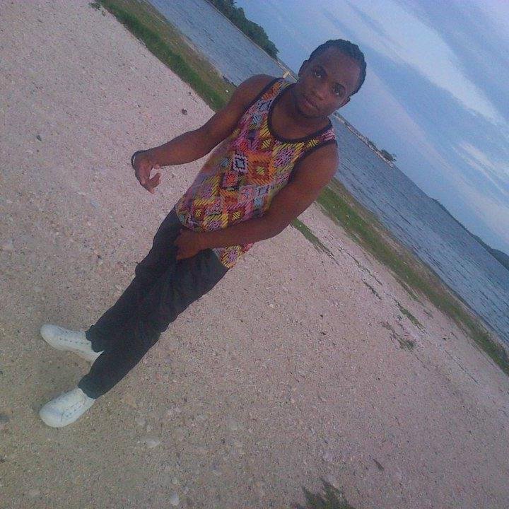 boymoney2013's profile picture. 