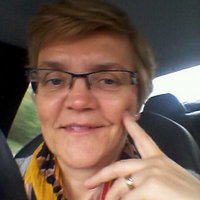 Chantal Dardelet (@cdardelet) 's Twitter Profile