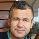 Guillermo Cisneros - @guiller14510810 - Twitter