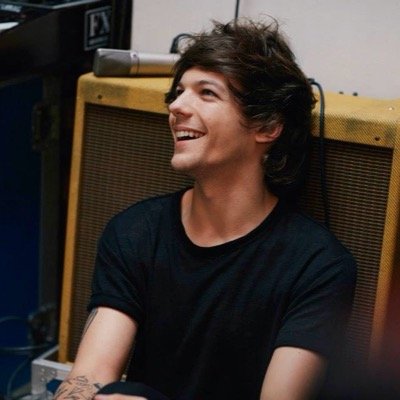 qwertyuiopjesss's profile picture. uso mag online kasi no hiii jessica - jam