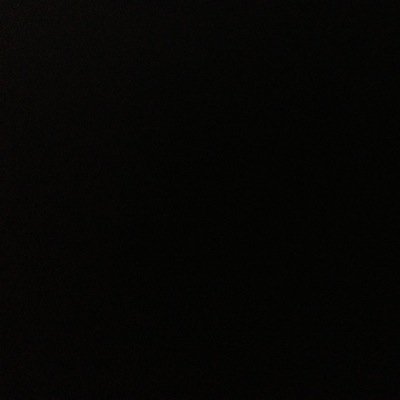 _sharon_m_ Profile Picture
