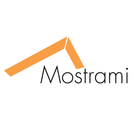 Mostrami è una galleria d'arte contemporanea, anche on line, con oltre 1400 giovani artisti italiani per il sociale e una community di ben 36.000 persone!