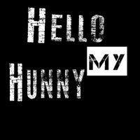 HMH! (@hello_my_hunny) 's Twitter Profile