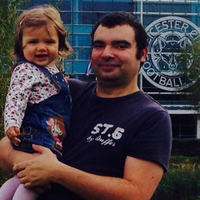 Neb124's profile picture. 