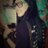 miedut_utuk's profile image