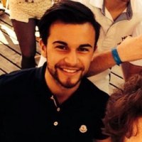 ilnpe.eth (@0xmaciln) 's Twitter Profile