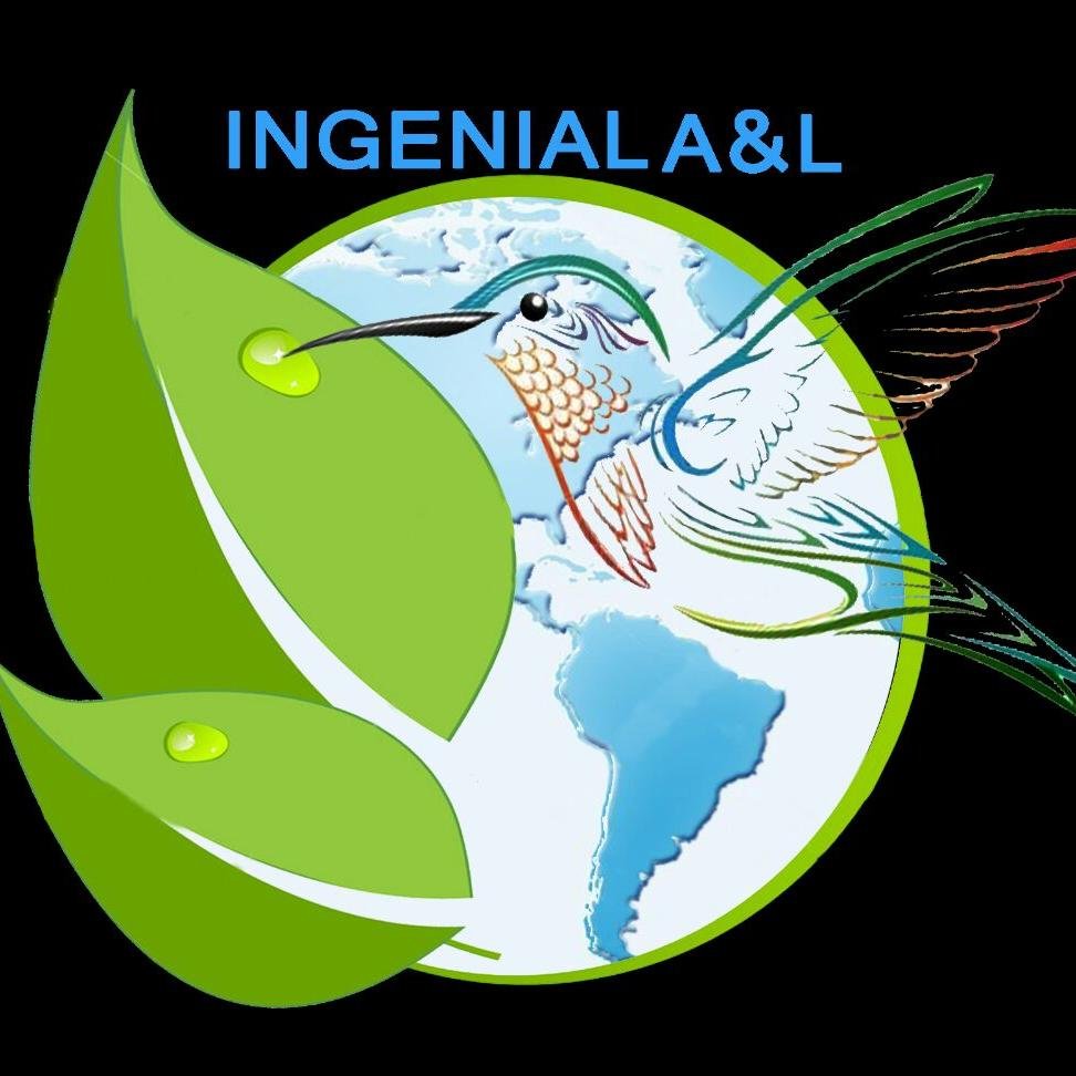 Nacimos de la maravillosa idea de transformar nuestro planeta, aprovechando los residuos para mejorar cada día nuestro enfoque ambiental, social y Laboral.