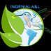 INGENIAL A&L S.A.S. (@ingenial_al) Twitter profile photo