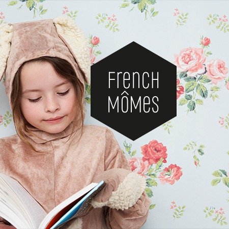 French Mômes