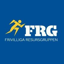 Gemensamt nationellt Twitterkonto för #frivilligaresursgruppen i hela Sverige. Kontot administreras av @civilpunktse.