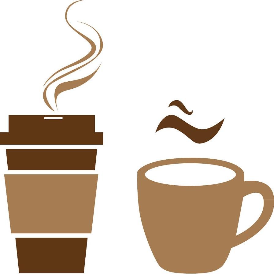 Coffeebyton's profile picture. 