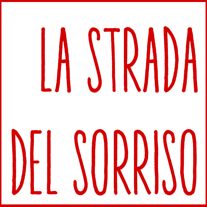 SandraGrasselli's profile picture. Mediatrice familiare