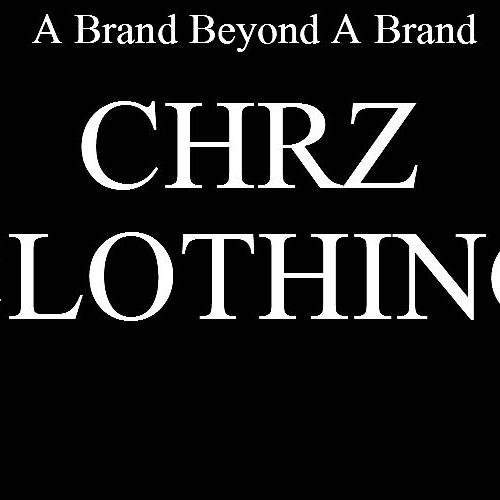 CHRZ CLOTHING