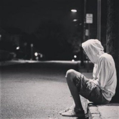 7MooOoDY132's profile picture. instgram:AmooTFeek21