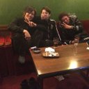 RYUGA!! (@052Hiphoplove) Twitter