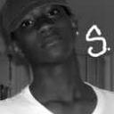 Dorian Harris - @dorian91_hope - Twitter