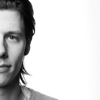 alexandre chappel (@chappel_a) 's Twitter Profile