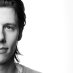 alexandre chappel (@chappel_a) Twitter profile photo alexandre chappel (@chappel_a) Twitter profile photo