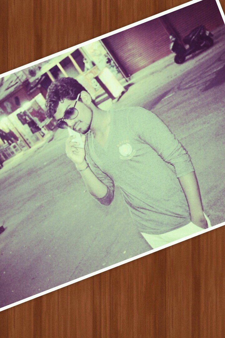 sabariselvi Profile Picture