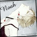 Noah (@0512Noah) Twitter