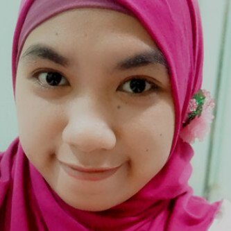 Univesitas Muslim Indonesia fakultas kebidanan ||   ♥Allah swt || ♥family || ♥friend || ♥pink || ♥red •