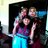auliarosya_'s profile image