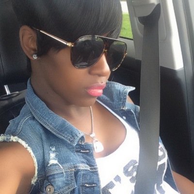 -Beautiful &'d Blessed !