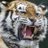 Profile Picture of Kevin Mason (@KevinSMason) on Twitter