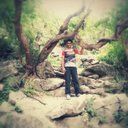 Chris Anto - @ChrisAnto10 - Twitter