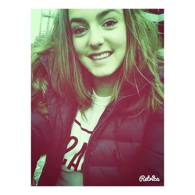 deemmiii_x's profile picture. 