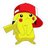 alsa_prasetyo's profile image
