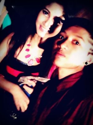 DARALOVERZ PART OF VIRGINITY~always support ☞ @Aradrizki || @MitaEnglandMuse || @ressalawangsewu ||♥☜