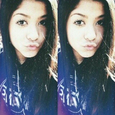 Insta : @leeehfaria_ ❄️