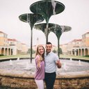 Annie Strickler - @annie_strickler - Twitter