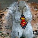 Arnold Peter - @arnoldpeter85 - Twitter