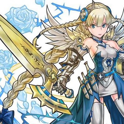 パズドラ裏技リスト※最新版