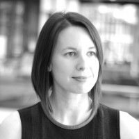 Prof Claire Warden (@cs_warden) 's Twitter Profile Photo Prof Claire Warden (@cs_warden) 's Twitter Profile Photo